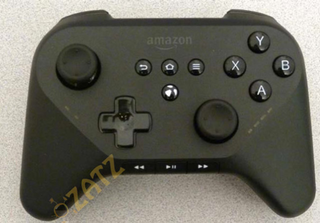 Illustration for article titled Amazon's Streaming Device: Everything We Think We Know